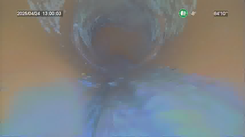 Frame